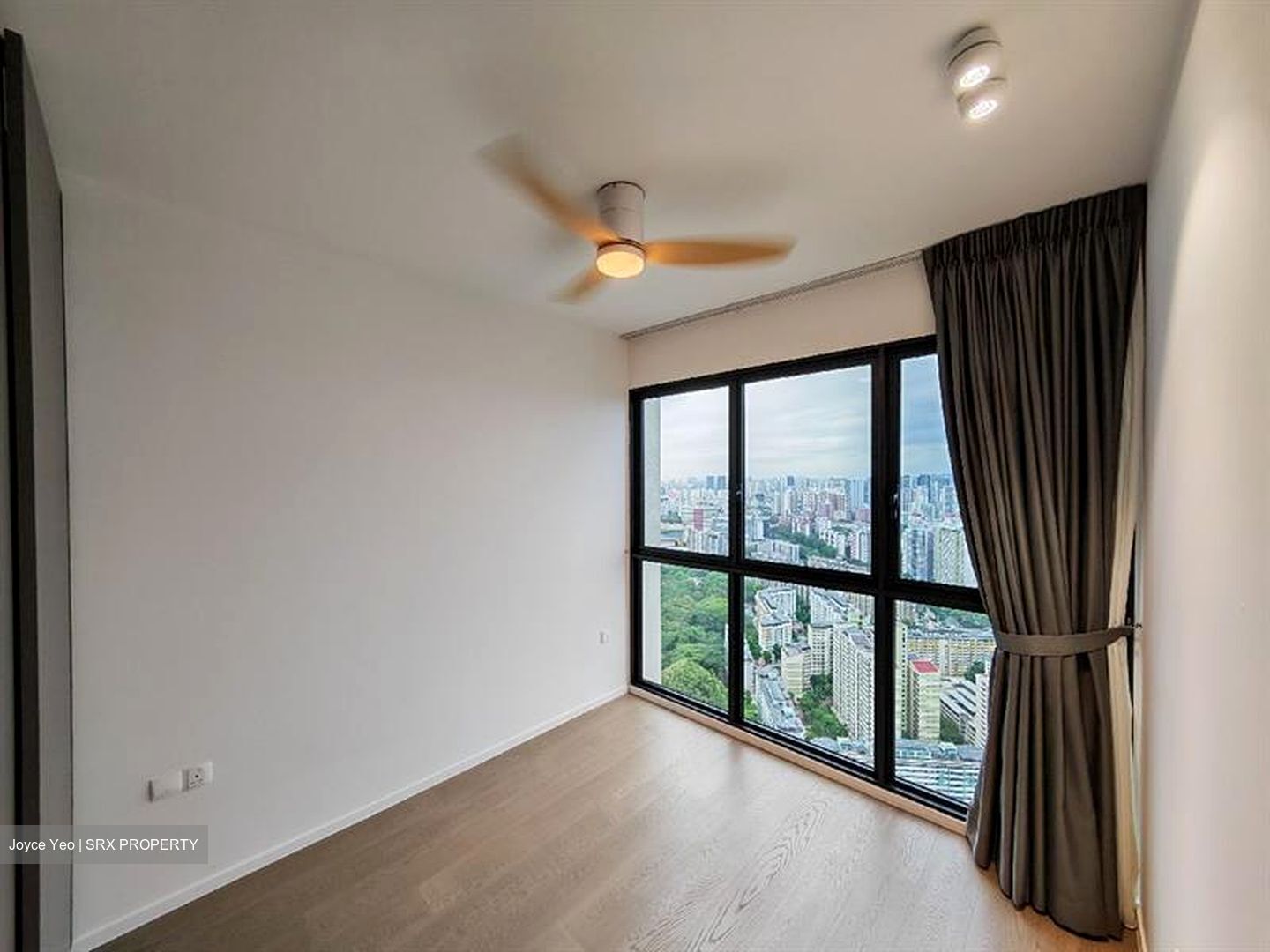Avenue South Residence (D3), Apartment #613609031